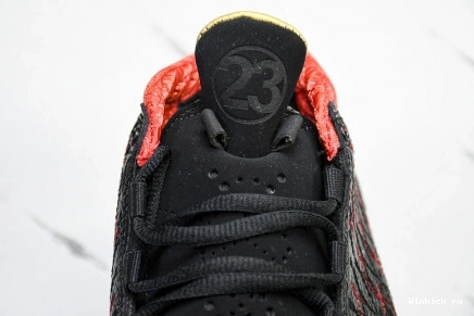 'Finale' 23 Jordan Premier 1002